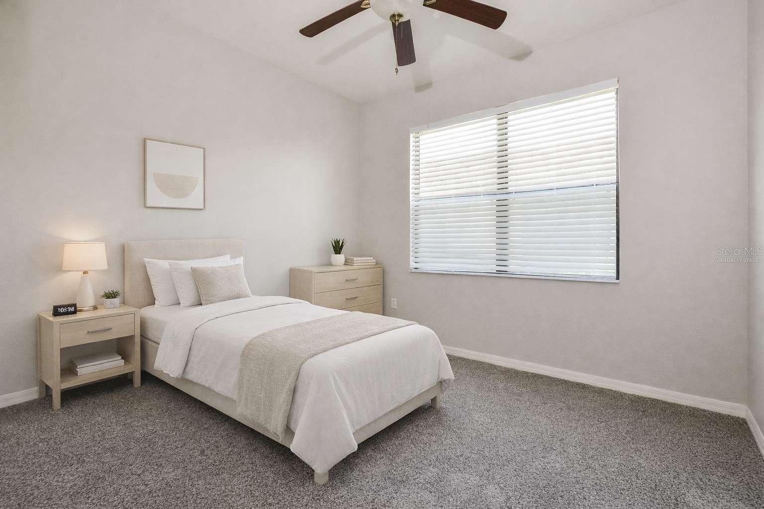 1405 HARBOR RIDGE DR, KISSIMMEE, FL, 34759