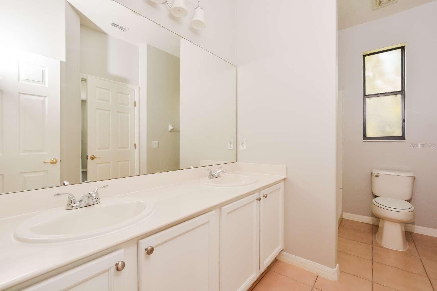 1405 HARBOR RIDGE DR, KISSIMMEE, FL, 34759