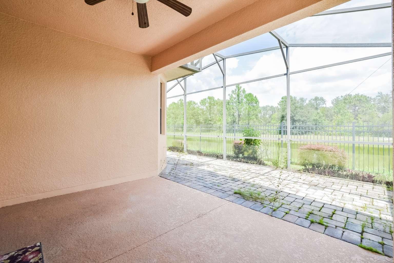 1405 HARBOR RIDGE DR, KISSIMMEE, FL, 34759