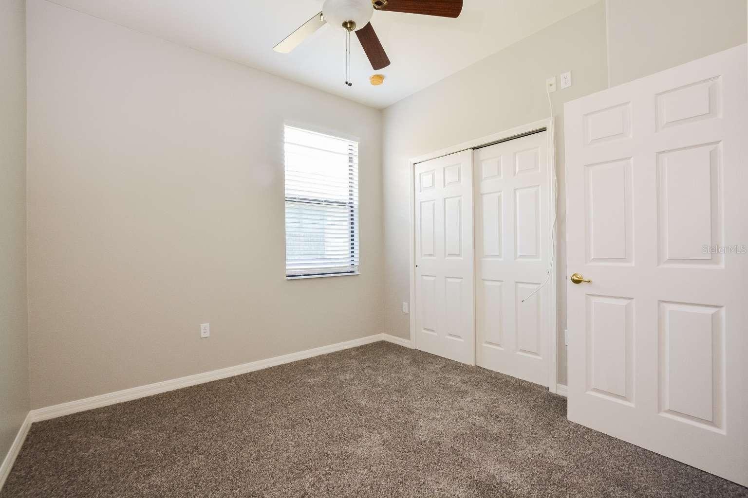 1405 HARBOR RIDGE DR, KISSIMMEE, FL, 34759