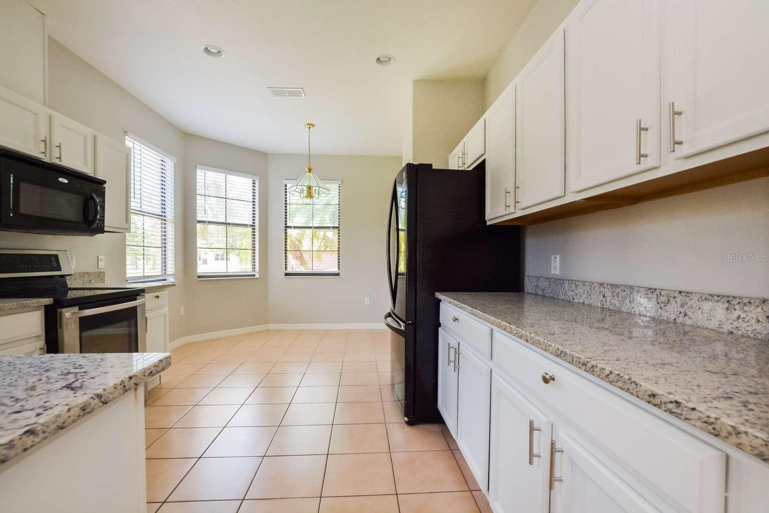 1405 HARBOR RIDGE DR, KISSIMMEE, FL, 34759