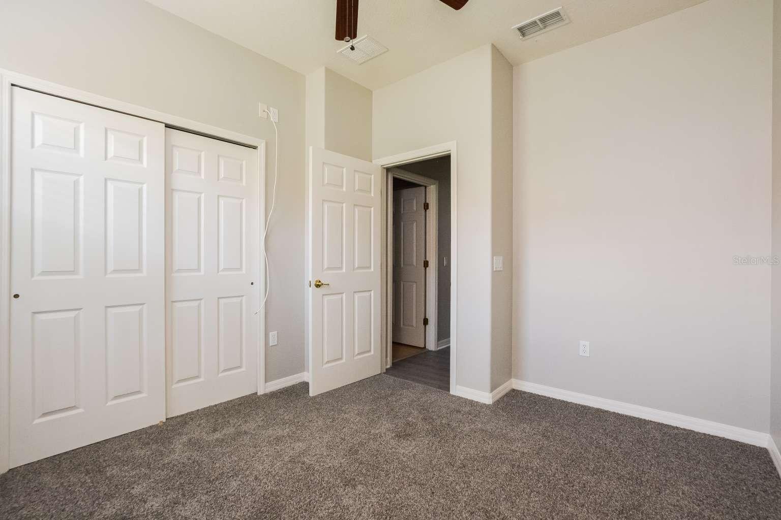 1405 HARBOR RIDGE DR, KISSIMMEE, FL, 34759