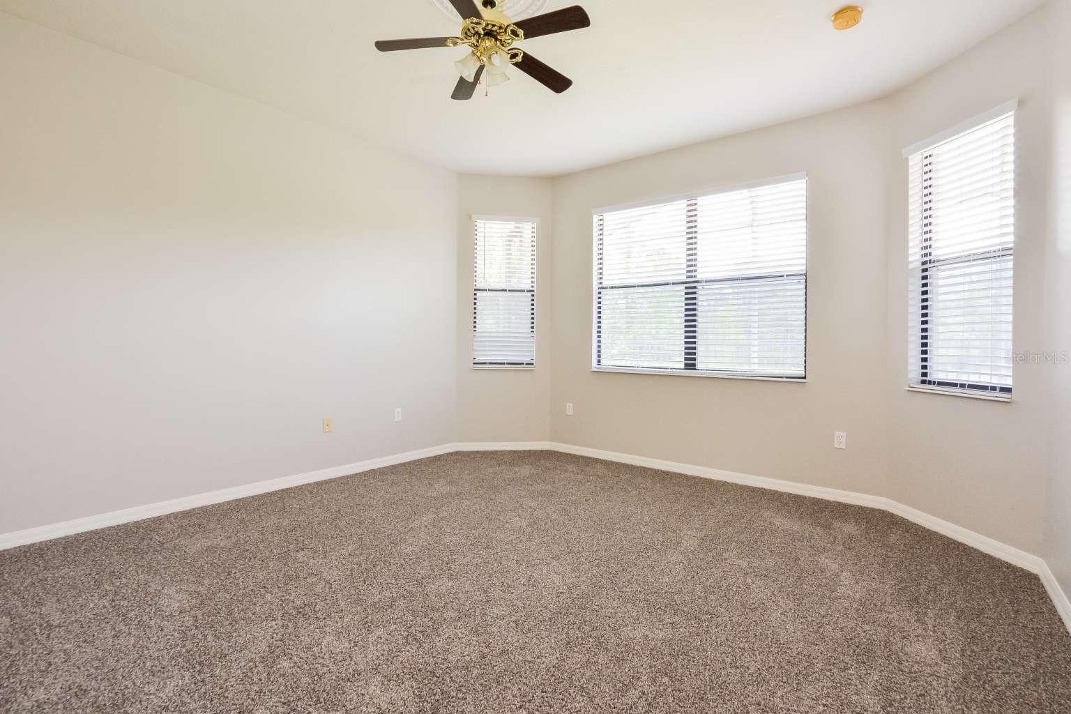 1405 HARBOR RIDGE DR, KISSIMMEE, FL, 34759