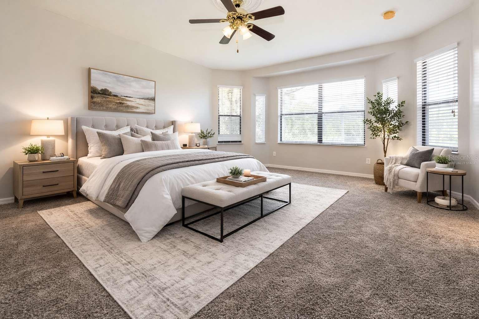 1405 HARBOR RIDGE DR, KISSIMMEE, FL, 34759