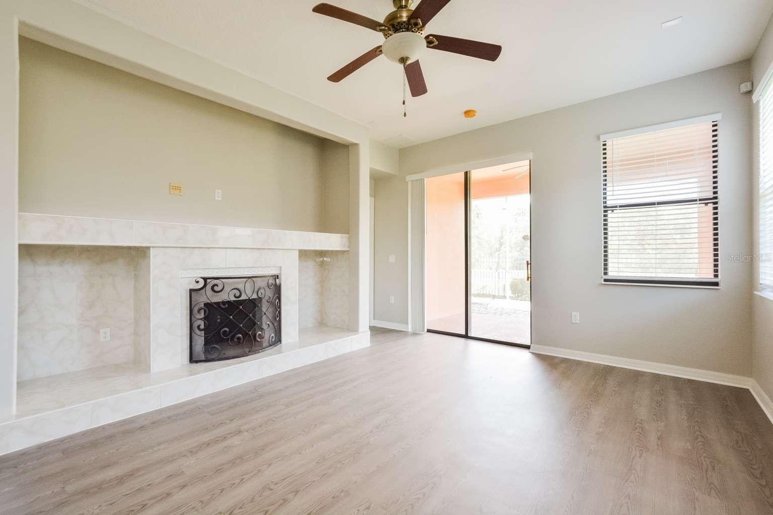 1405 HARBOR RIDGE DR, KISSIMMEE, FL, 34759