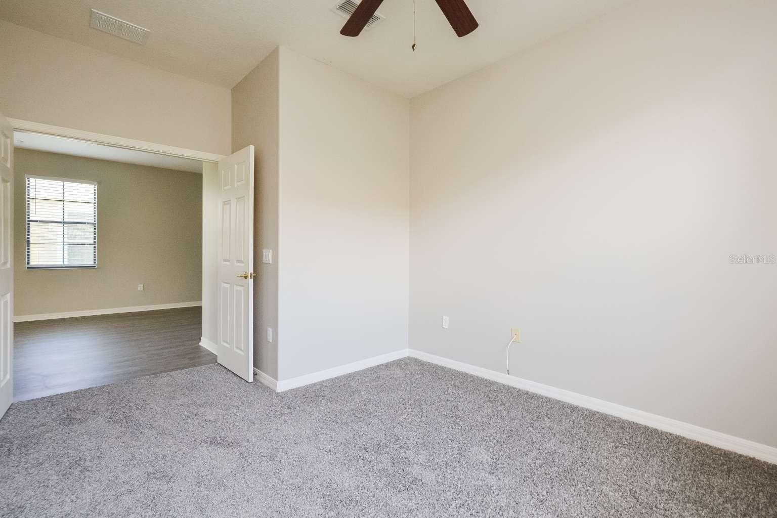 1405 HARBOR RIDGE DR, KISSIMMEE, FL, 34759