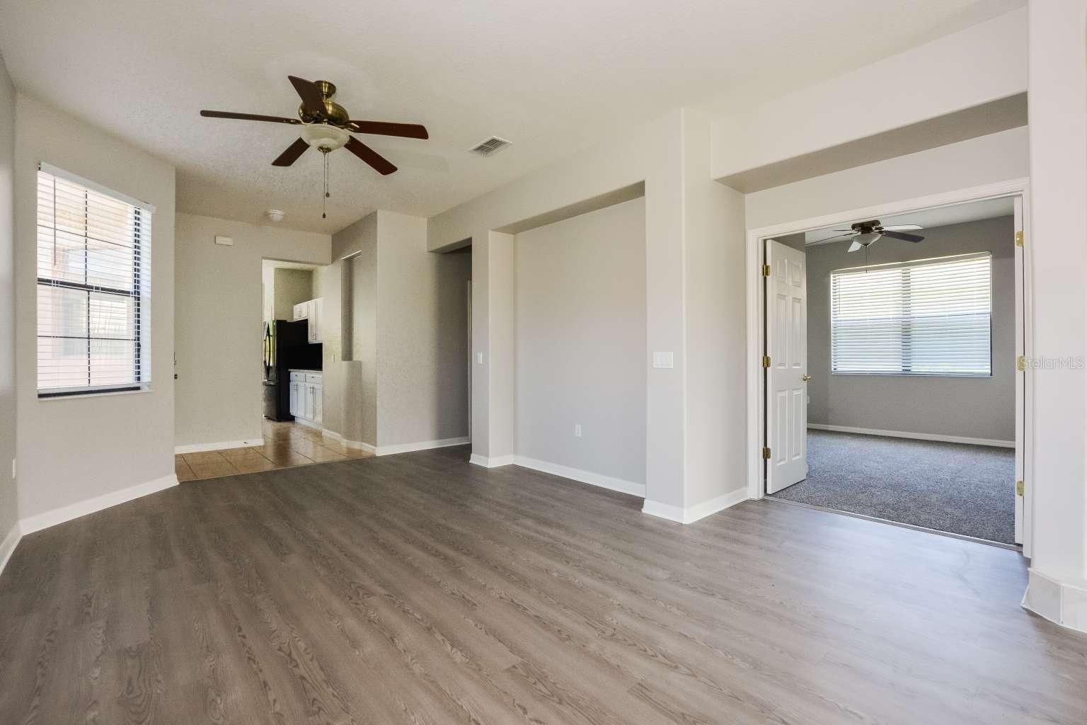 1405 HARBOR RIDGE DR, KISSIMMEE, FL, 34759