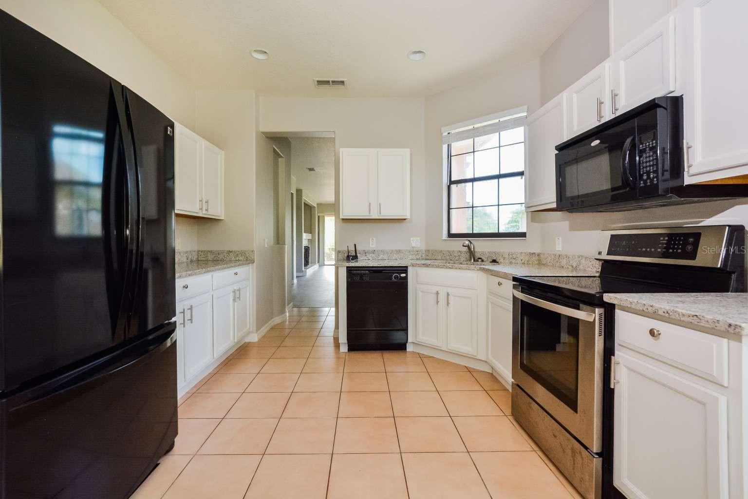 1405 HARBOR RIDGE DR, KISSIMMEE, FL, 34759