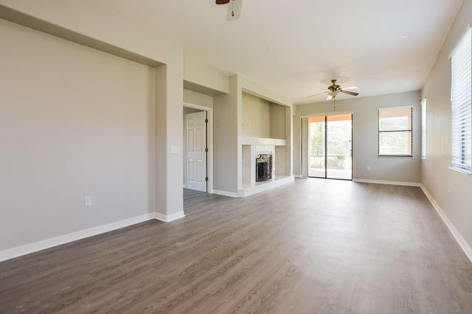 1405 HARBOR RIDGE DR, KISSIMMEE, FL, 34759