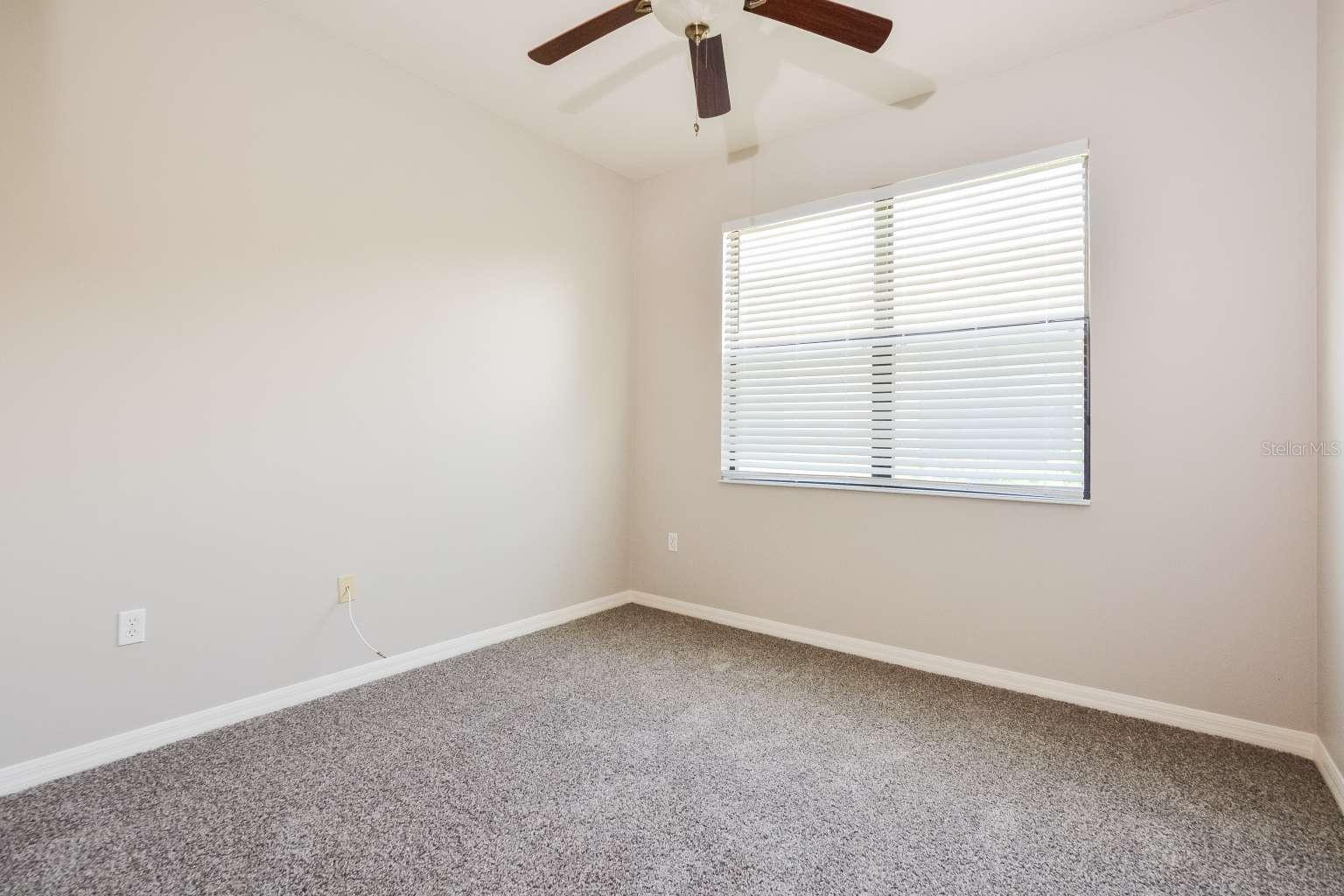 1405 HARBOR RIDGE DR, KISSIMMEE, FL, 34759