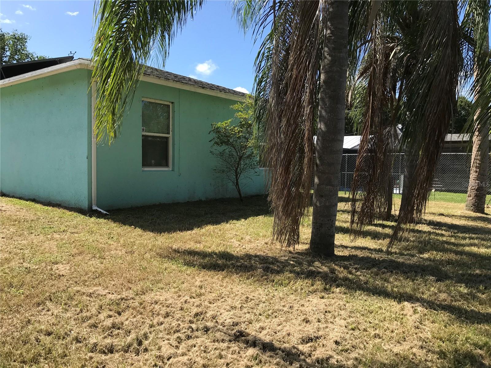 5010 BIRCH DR, FORT PIERCE, FL, 34982