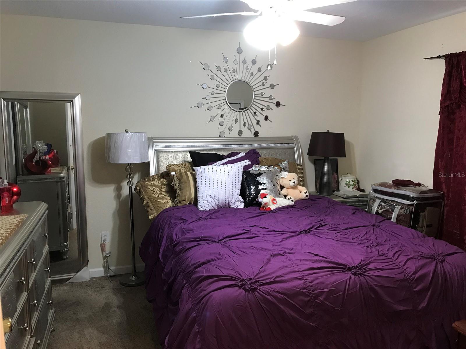 5010 BIRCH DR, FORT PIERCE, FL, 34982