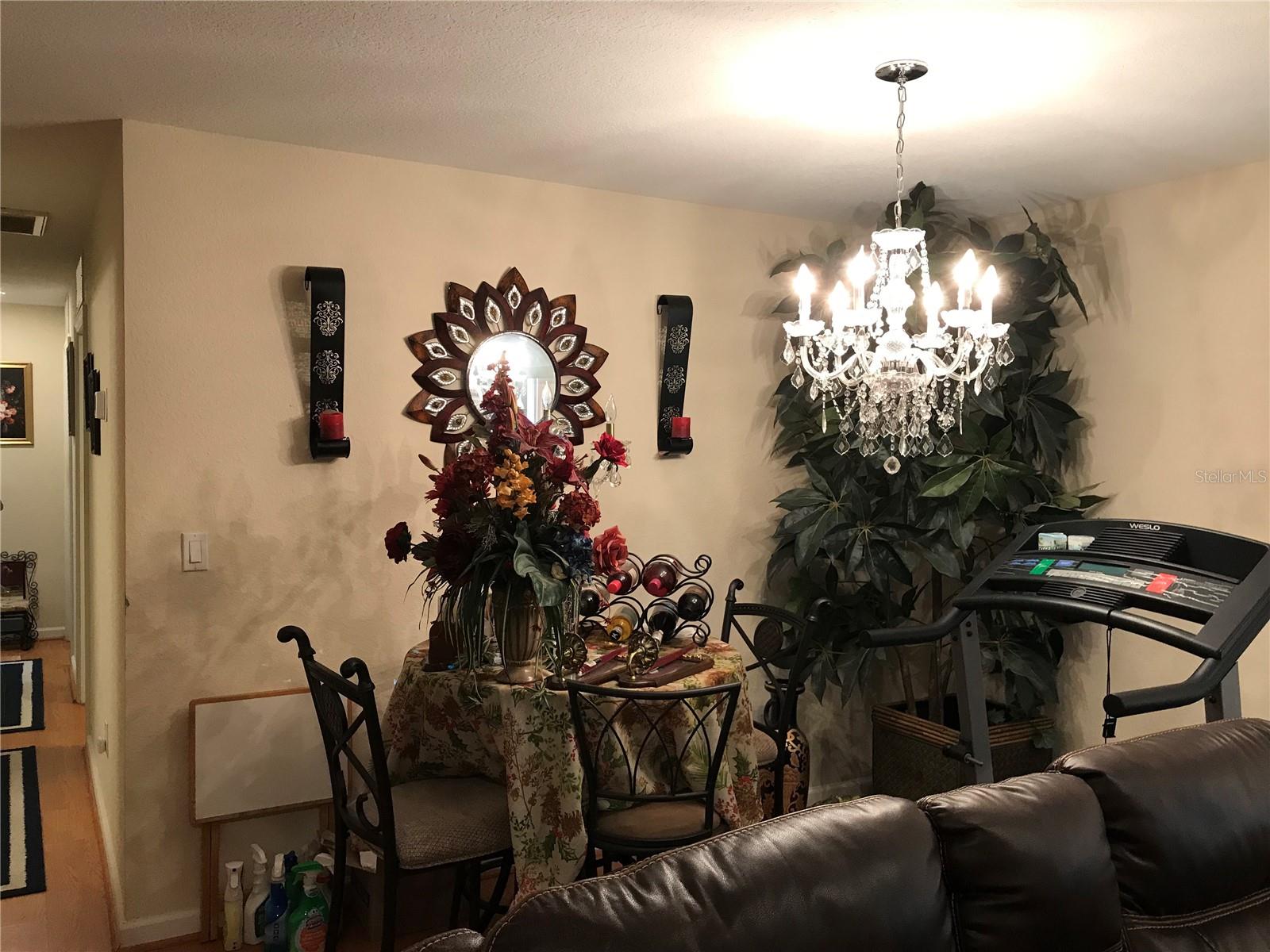 5010 BIRCH DR, FORT PIERCE, FL, 34982