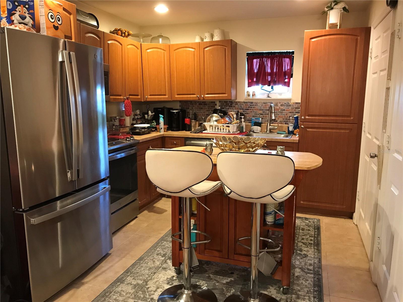 5010 BIRCH DR, FORT PIERCE, FL, 34982