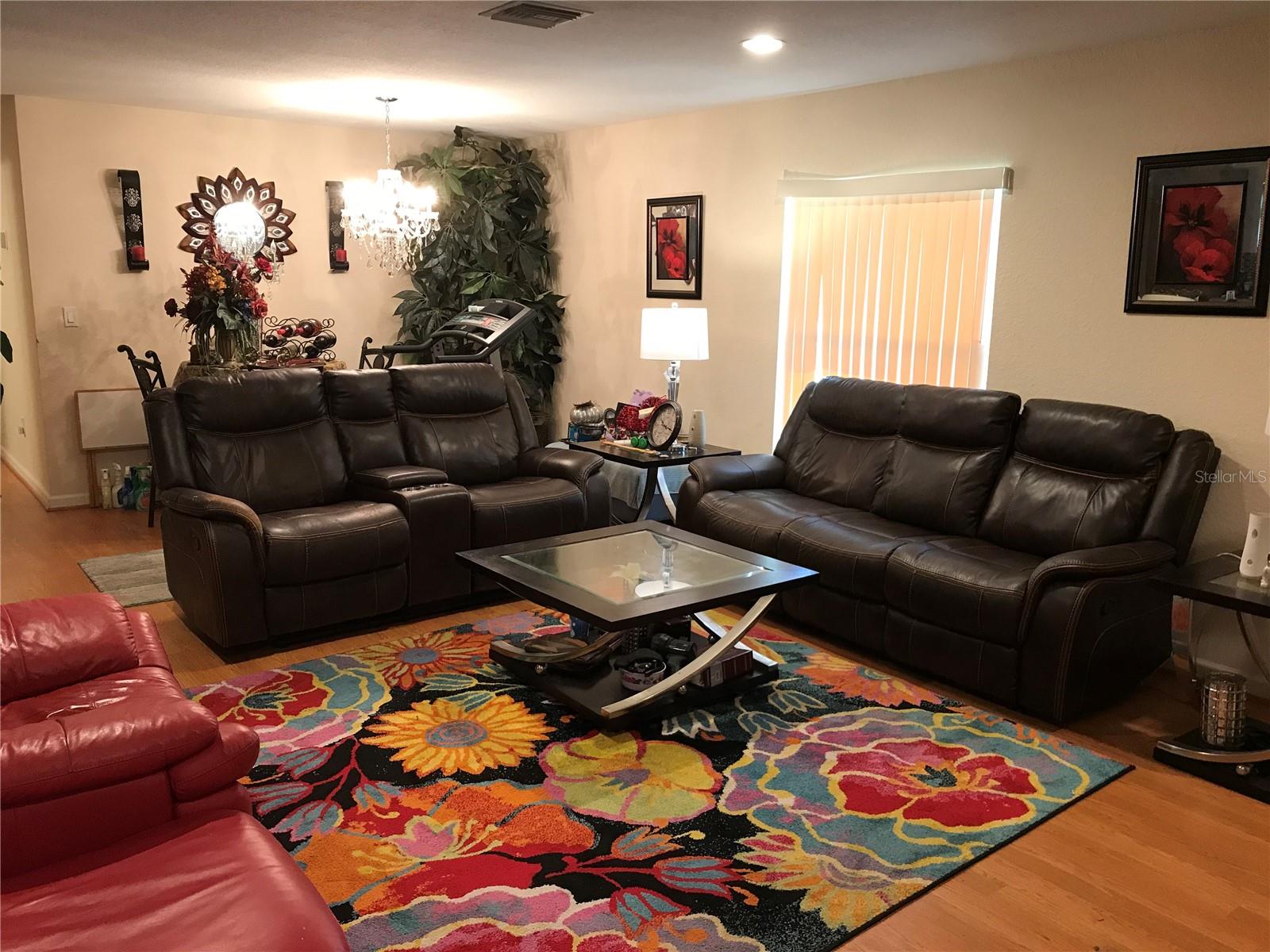 5010 BIRCH DR, FORT PIERCE, FL, 34982