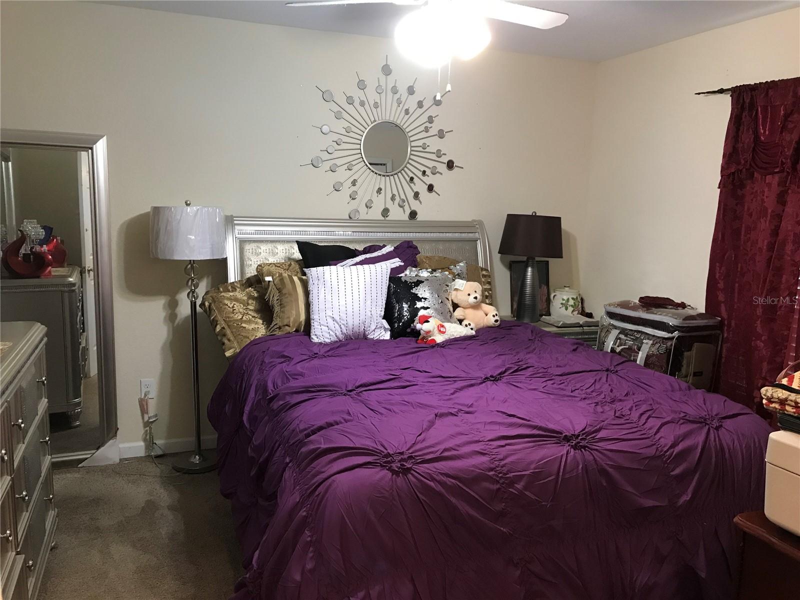 5010 BIRCH DR, FORT PIERCE, FL, 34982