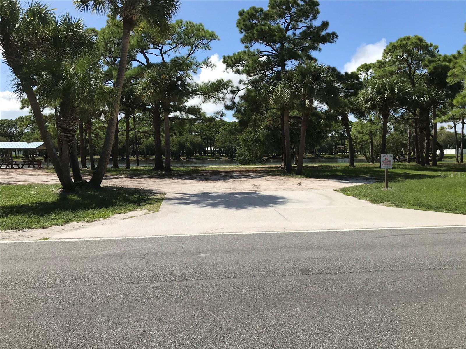 5010 BIRCH DR, FORT PIERCE, FL, 34982