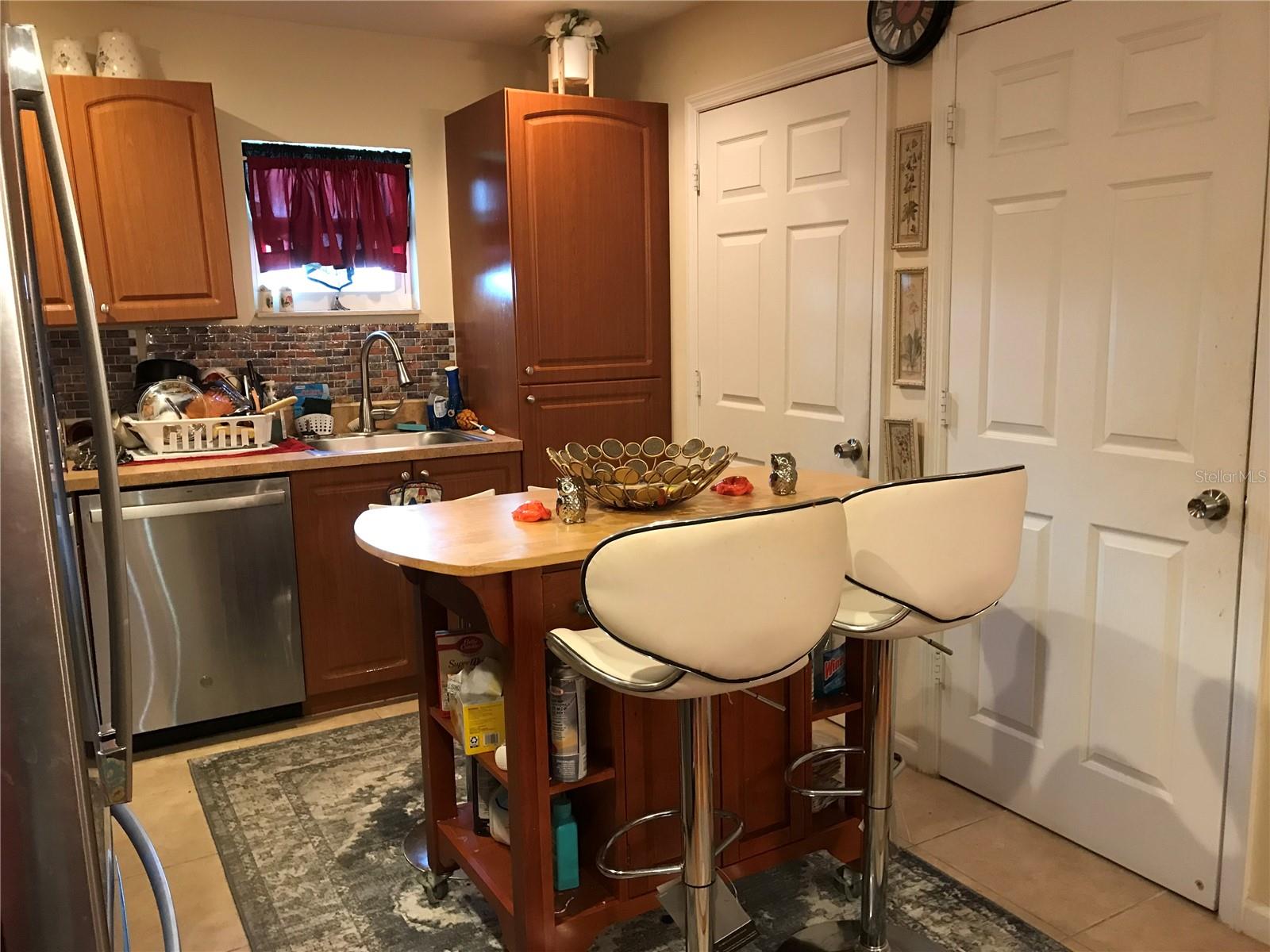 5010 BIRCH DR, FORT PIERCE, FL, 34982