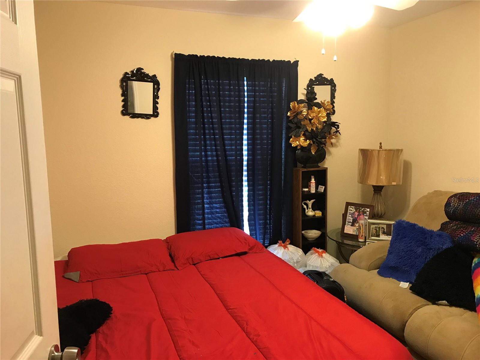 5010 BIRCH DR, FORT PIERCE, FL, 34982