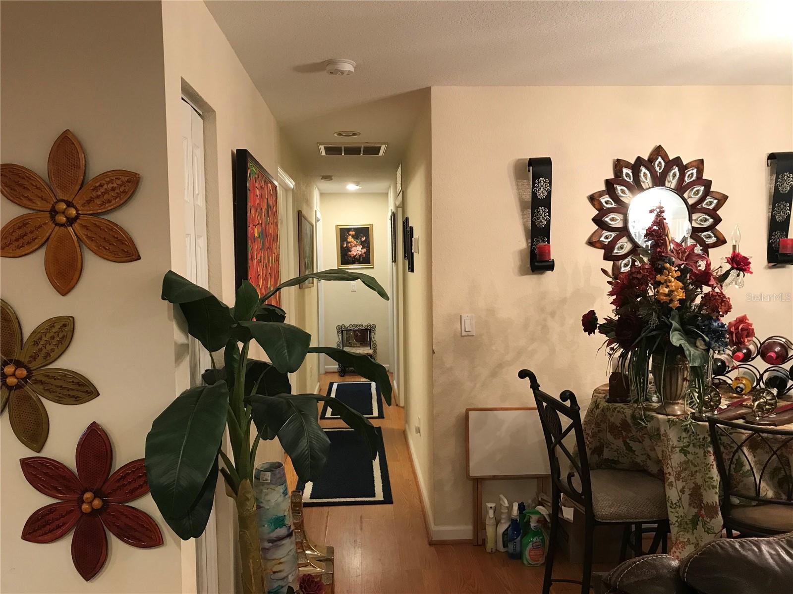 5010 BIRCH DR, FORT PIERCE, FL, 34982