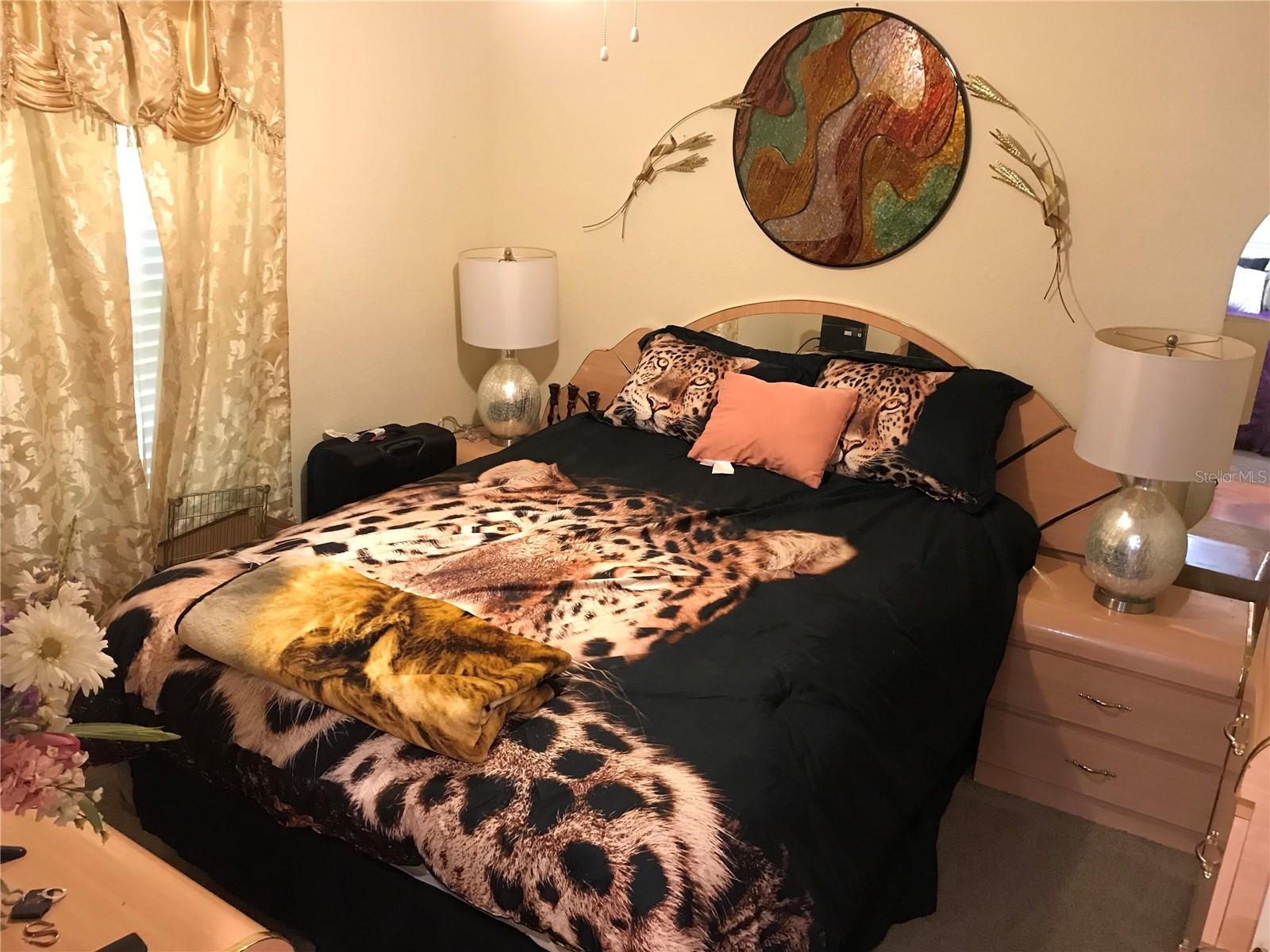 5010 BIRCH DR, FORT PIERCE, FL, 34982