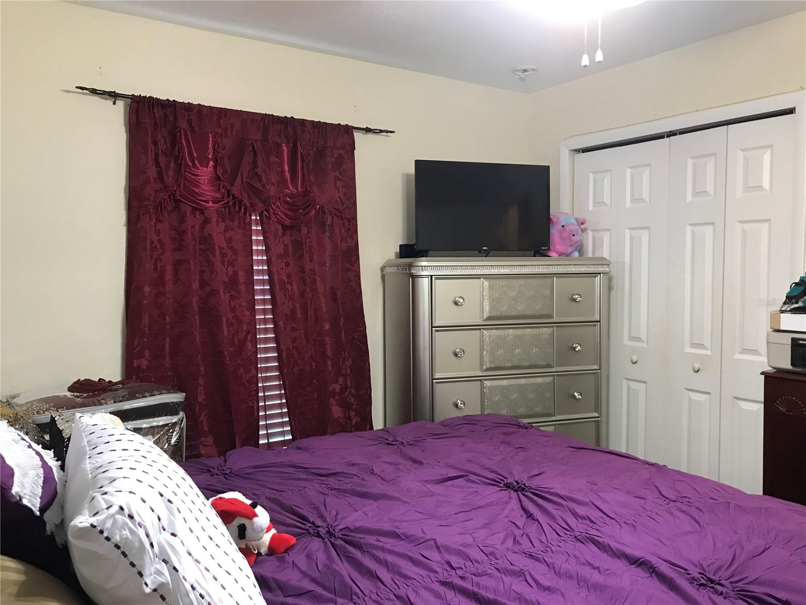 5010 BIRCH DR, FORT PIERCE, FL, 34982