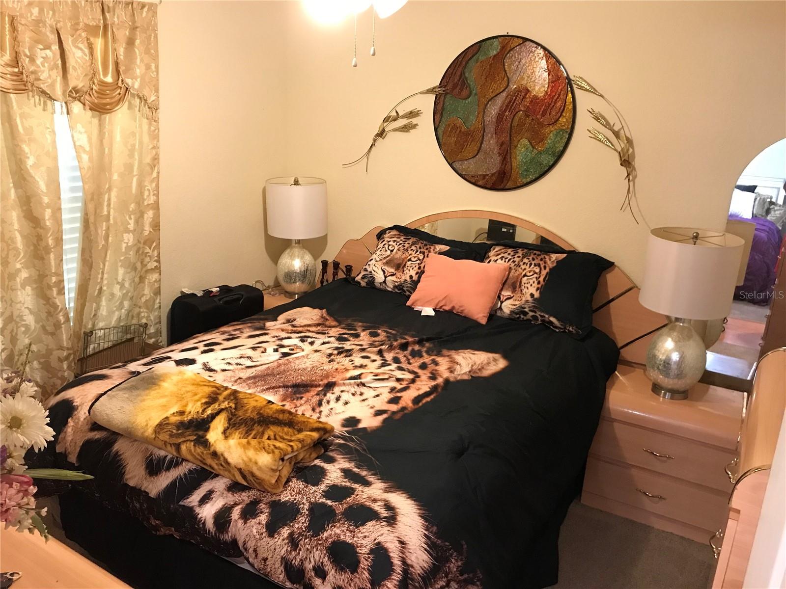 5010 BIRCH DR, FORT PIERCE, FL, 34982