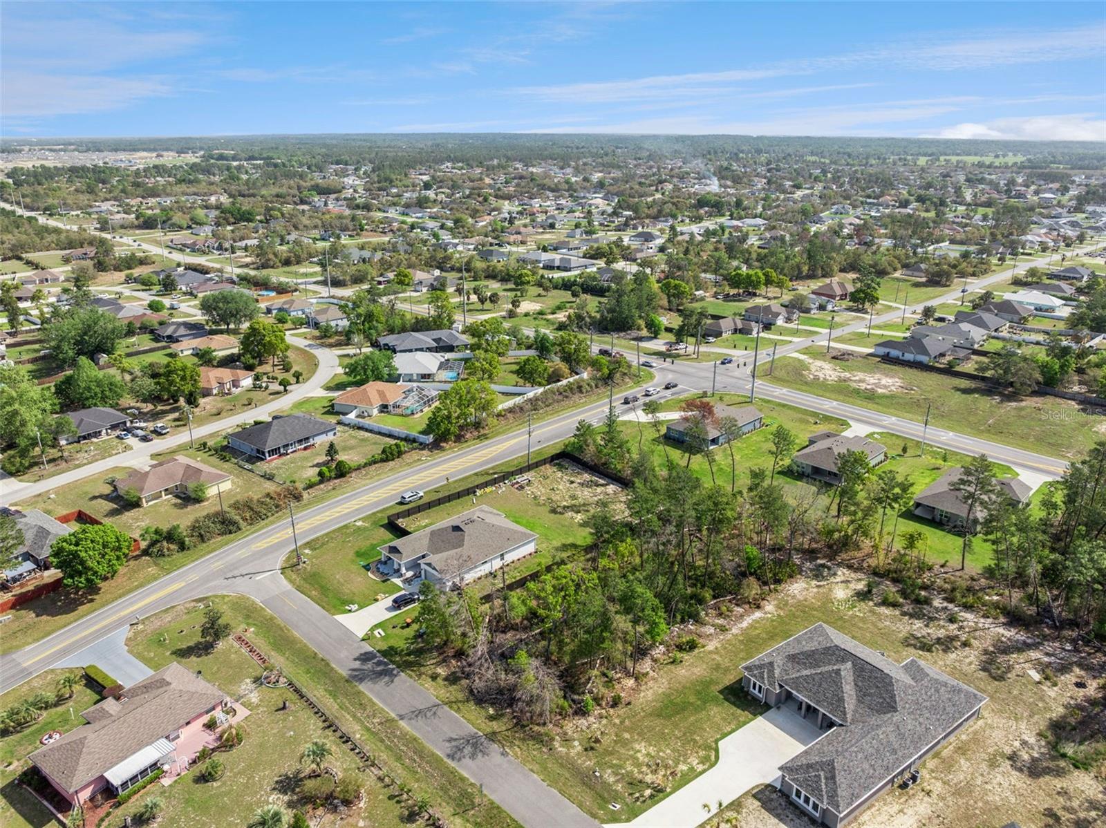 4980 SOUTHWEST 106TH STREET, OCALA, FL, 34476
