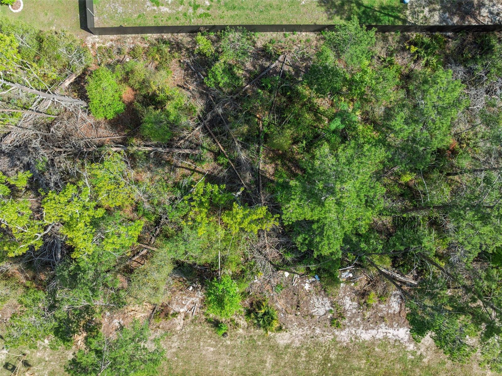 4980 SOUTHWEST 106TH STREET, OCALA, FL, 34476