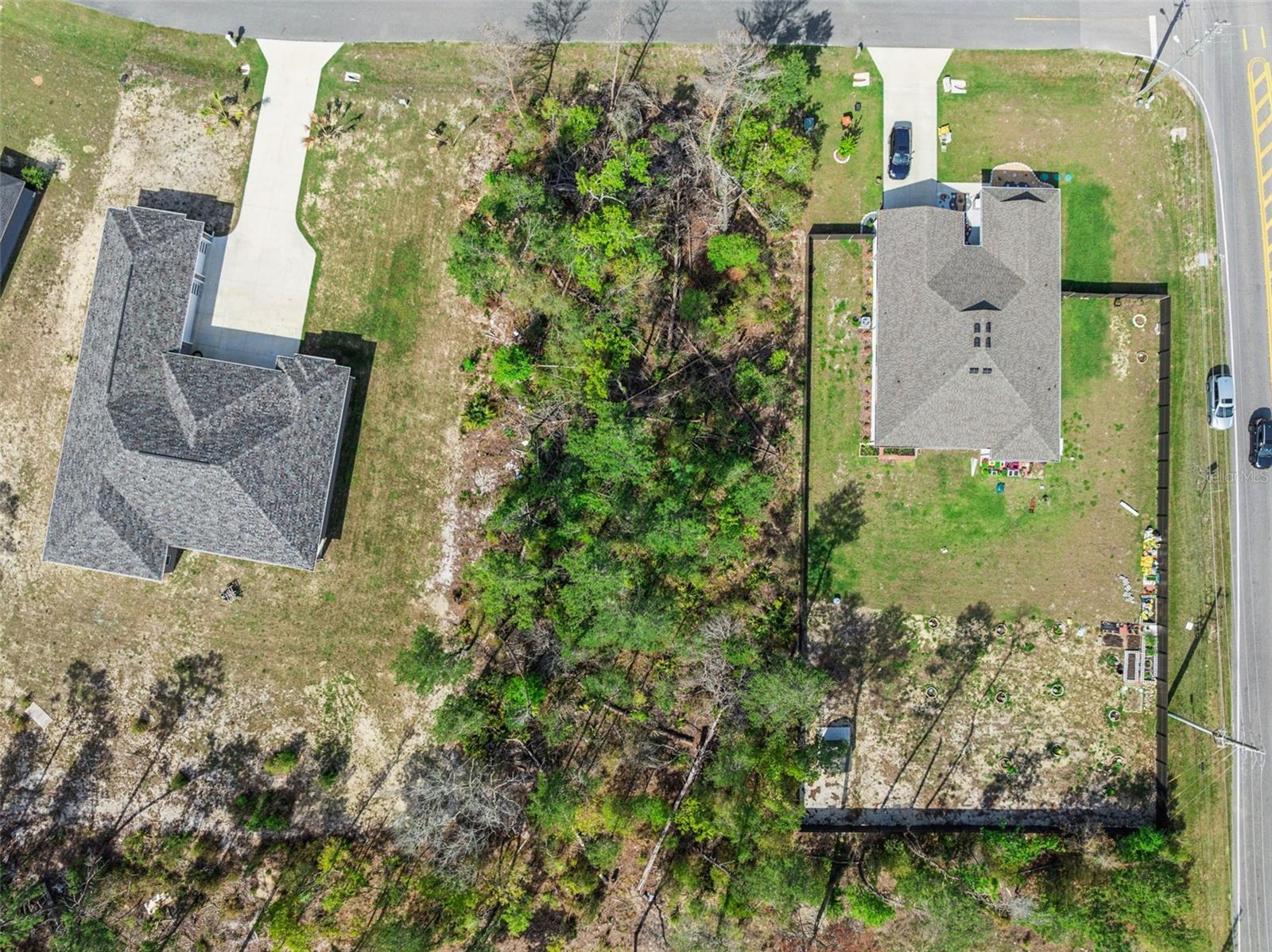 4980 SOUTHWEST 106TH STREET, OCALA, FL, 34476