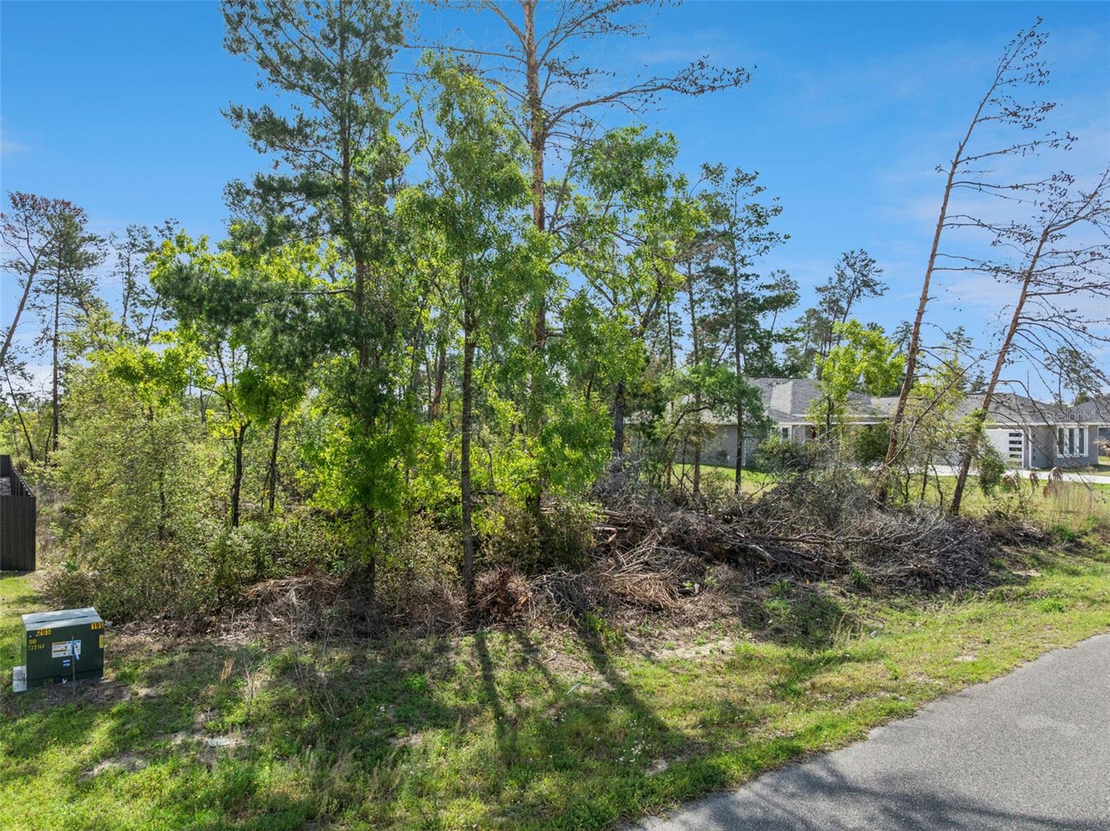 4980 SOUTHWEST 106TH STREET, OCALA, FL, 34476