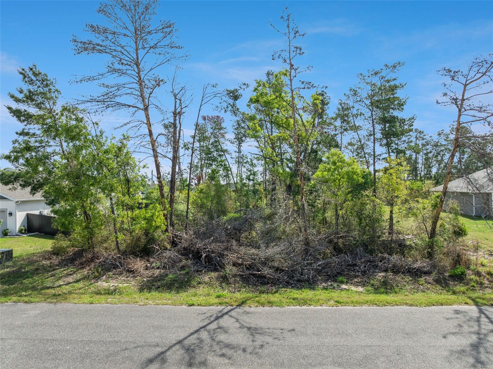 4980 SOUTHWEST 106TH STREET, OCALA, FL, 34476