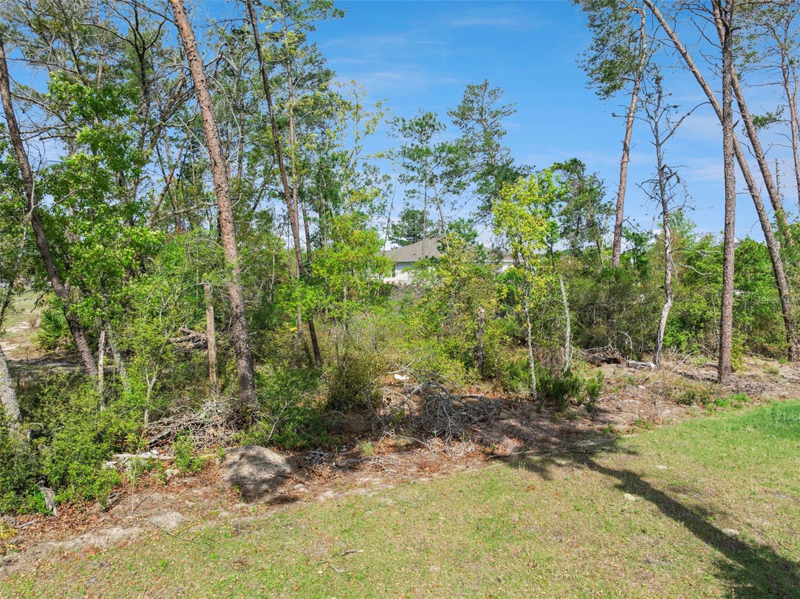 4980 SOUTHWEST 106TH STREET, OCALA, FL, 34476