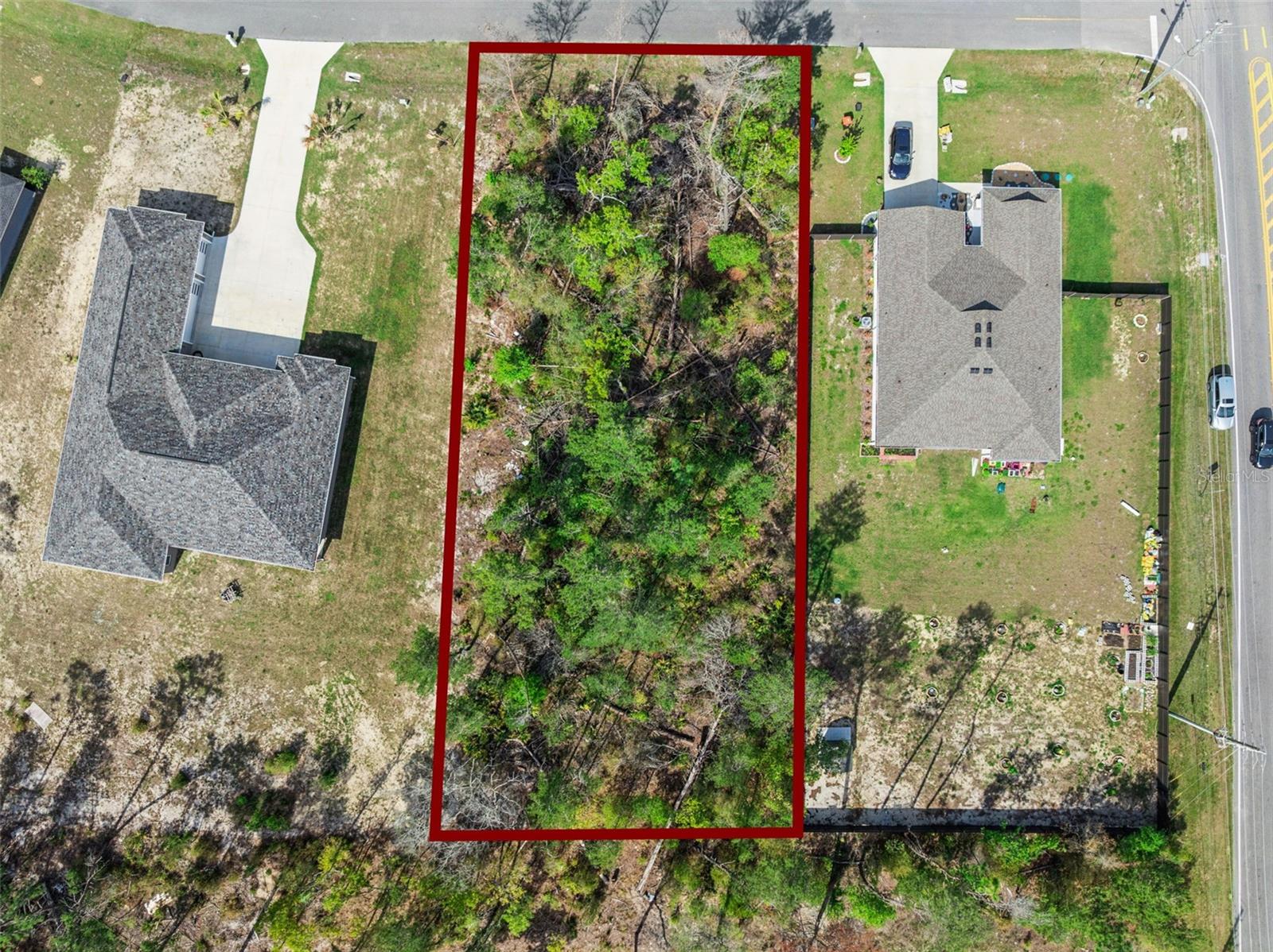 4980 SOUTHWEST 106TH STREET, OCALA, FL, 34476