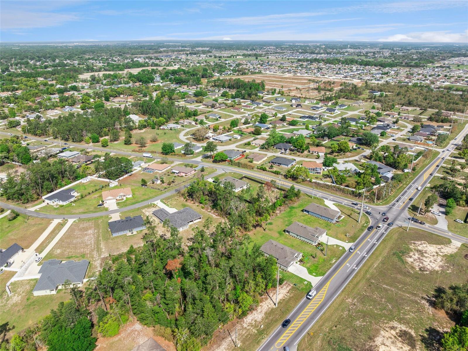 4980 SOUTHWEST 106TH STREET, OCALA, FL, 34476