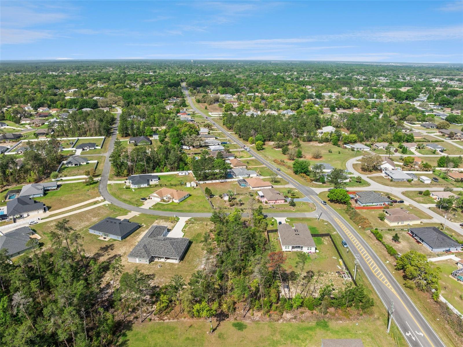 4980 SOUTHWEST 106TH STREET, OCALA, FL, 34476