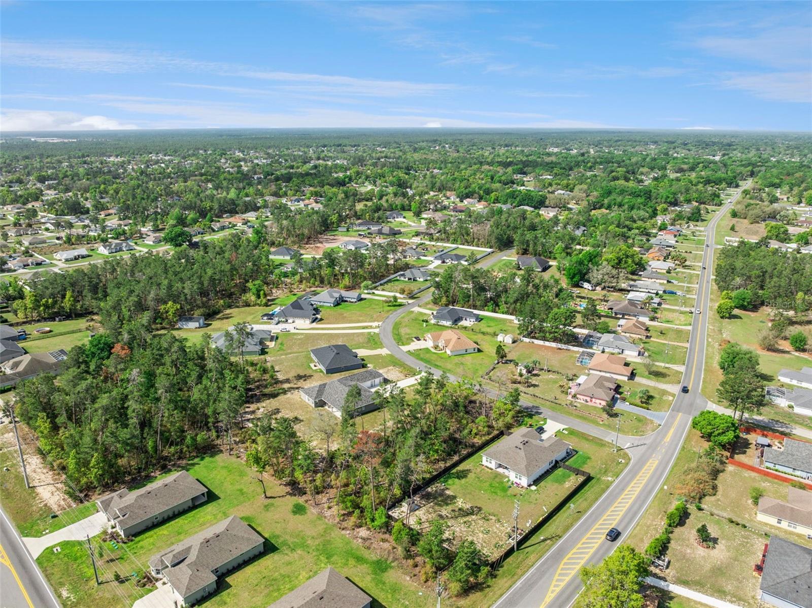 4980 SOUTHWEST 106TH STREET, OCALA, FL, 34476