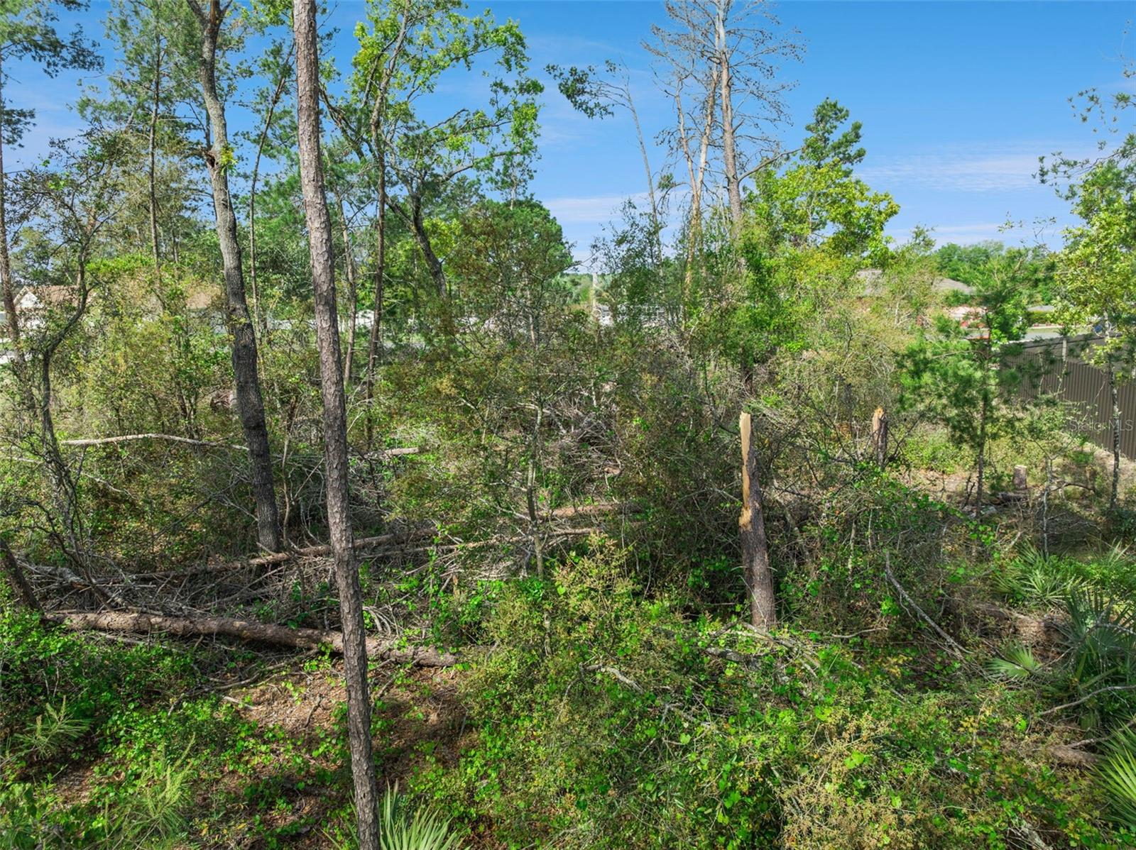 4980 SOUTHWEST 106TH STREET, OCALA, FL, 34476