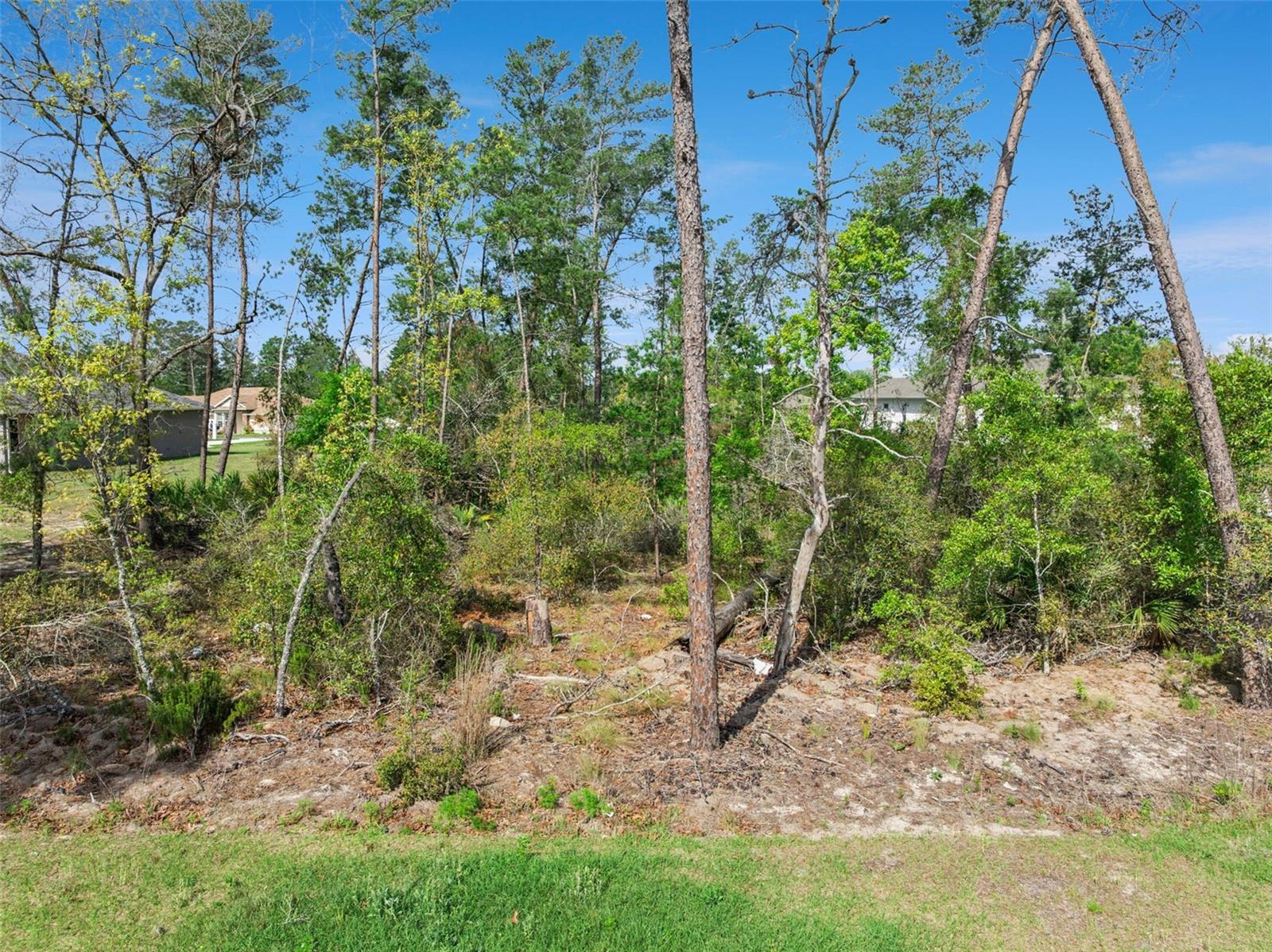 4980 SOUTHWEST 106TH STREET, OCALA, FL, 34476