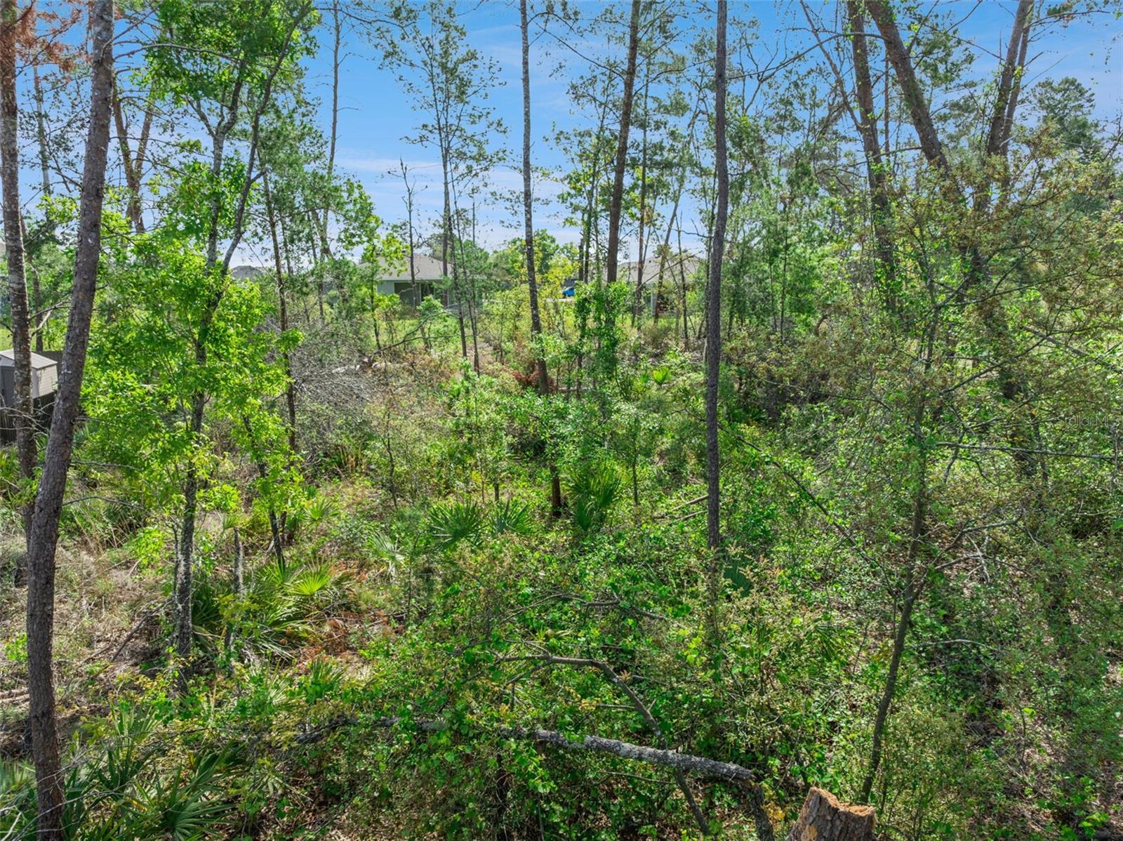 4980 SOUTHWEST 106TH STREET, OCALA, FL, 34476