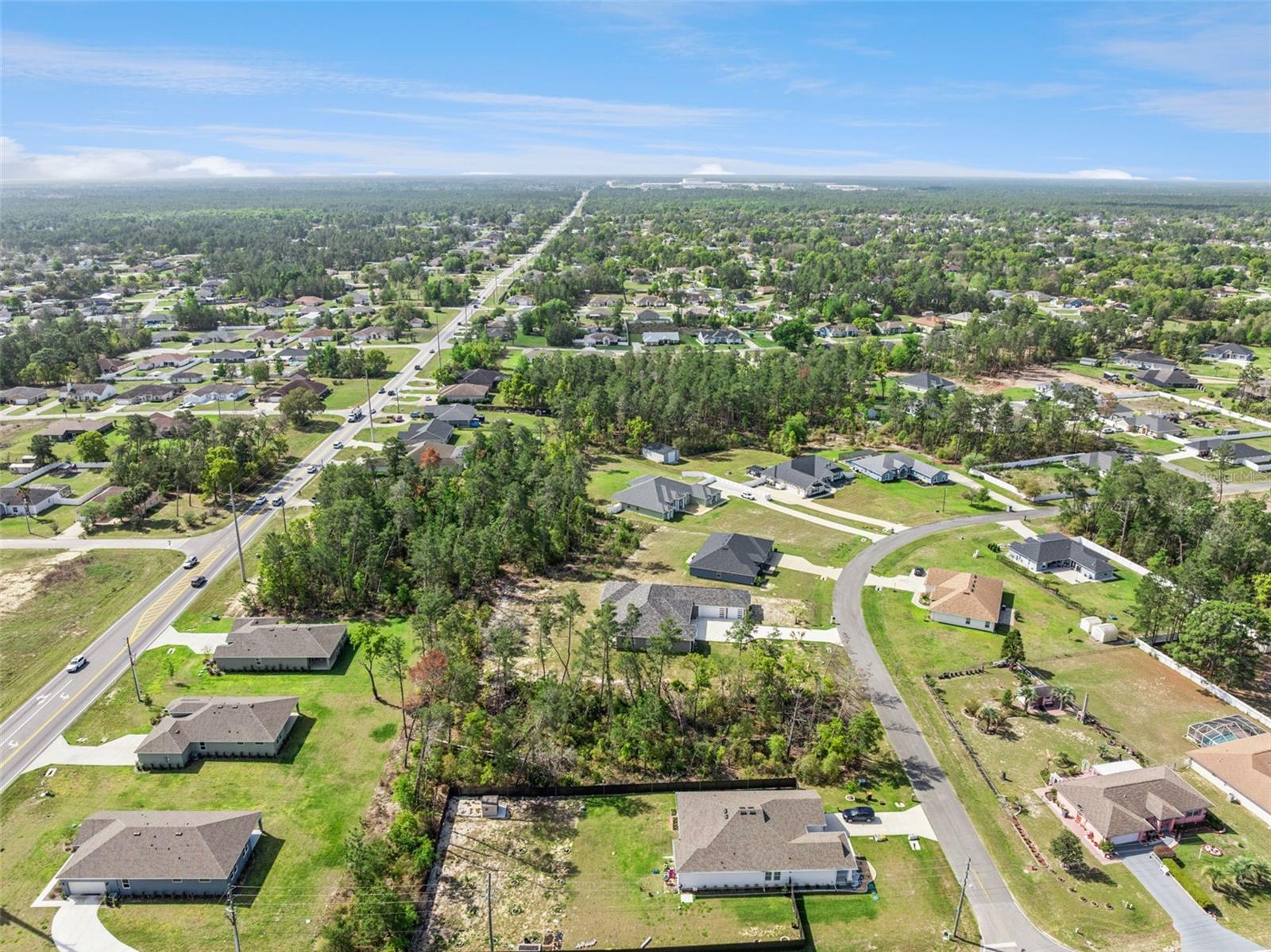 4980 SOUTHWEST 106TH STREET, OCALA, FL, 34476