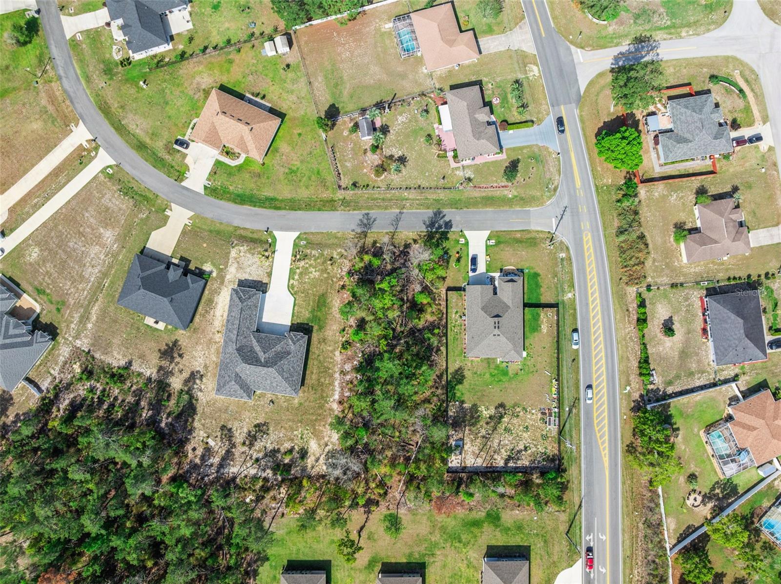 4980 SOUTHWEST 106TH STREET, OCALA, FL, 34476