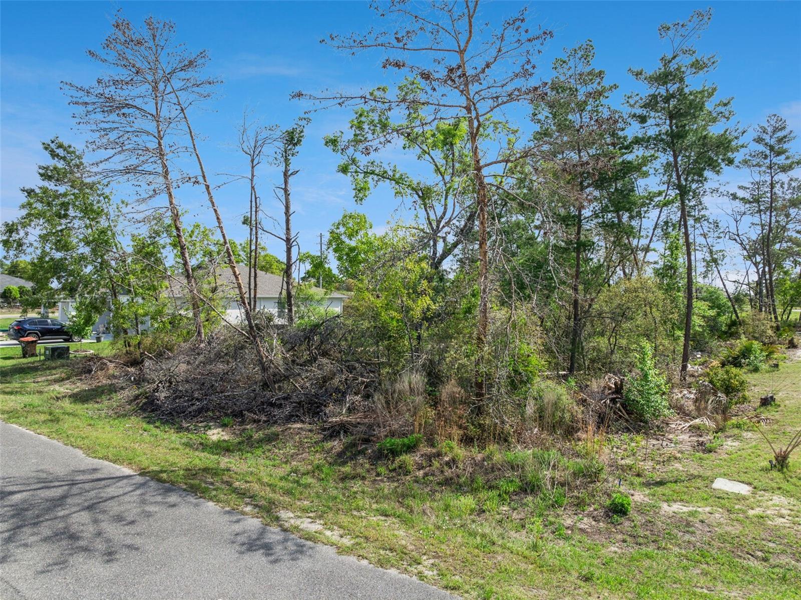 4980 SOUTHWEST 106TH STREET, OCALA, FL, 34476