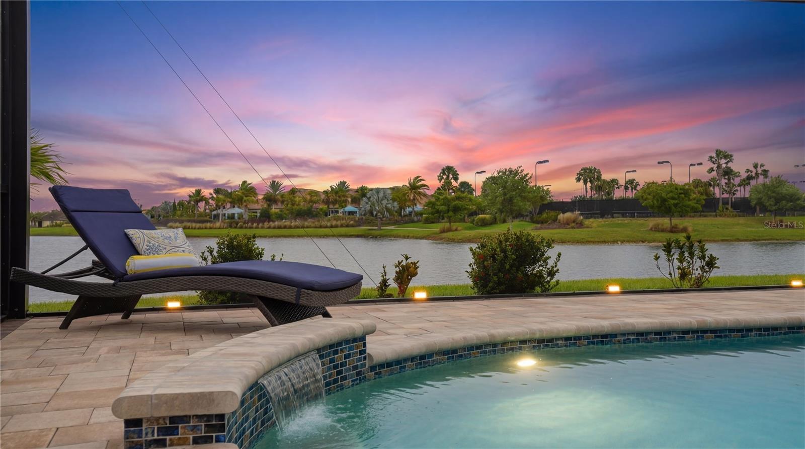 5441 MOREY FARMS LOOP, PALMETTO, FL, 34221