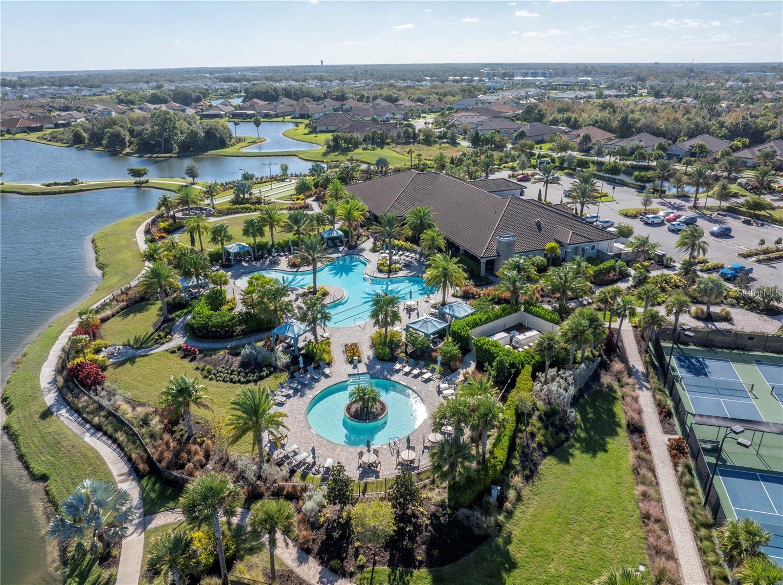 5441 MOREY FARMS LOOP, PALMETTO, FL, 34221