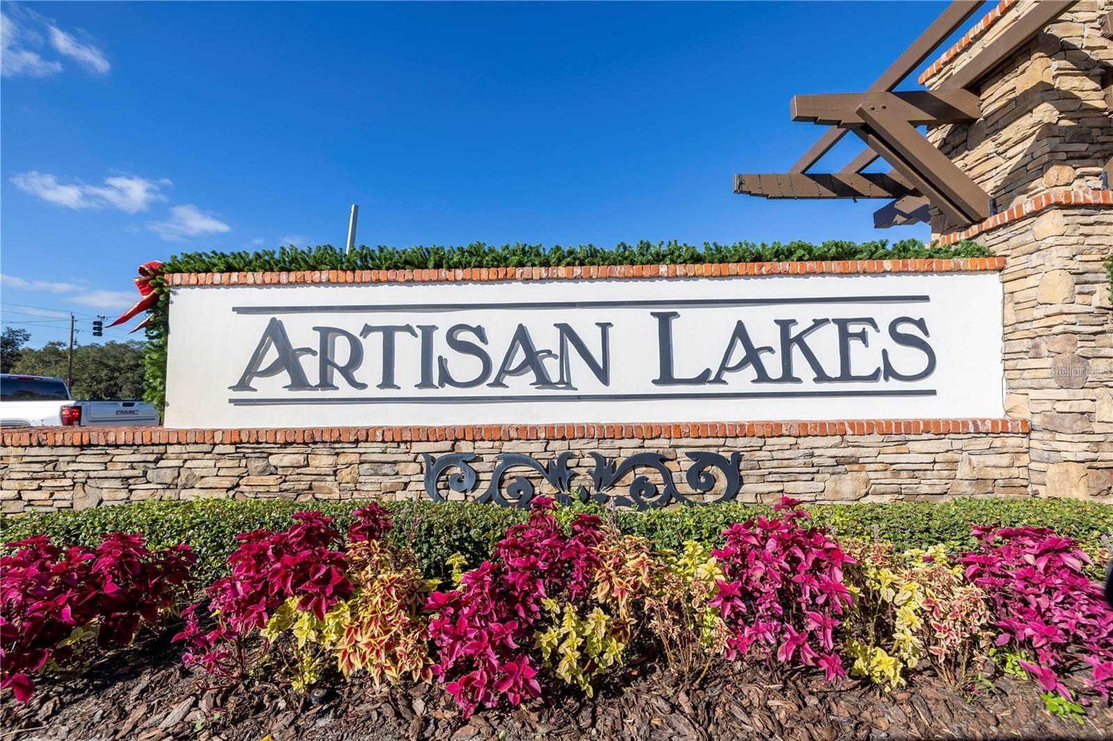 5441 MOREY FARMS LOOP, PALMETTO, FL, 34221