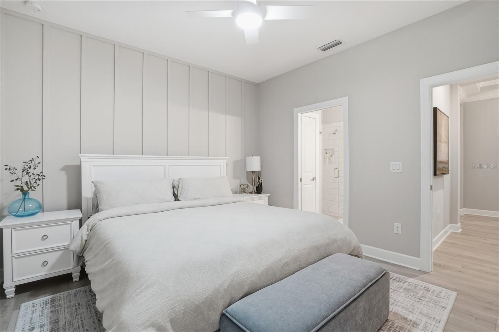5441 MOREY FARMS LOOP, PALMETTO, FL, 34221