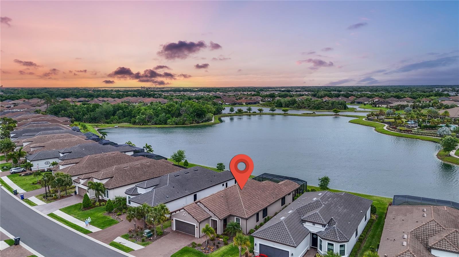 5441 MOREY FARMS LOOP, PALMETTO, FL, 34221