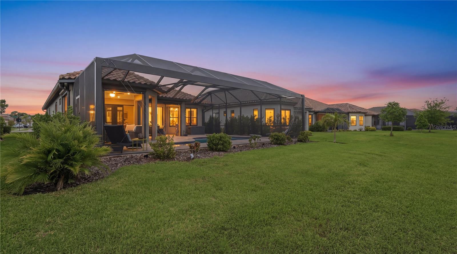 5441 MOREY FARMS LOOP, PALMETTO, FL, 34221