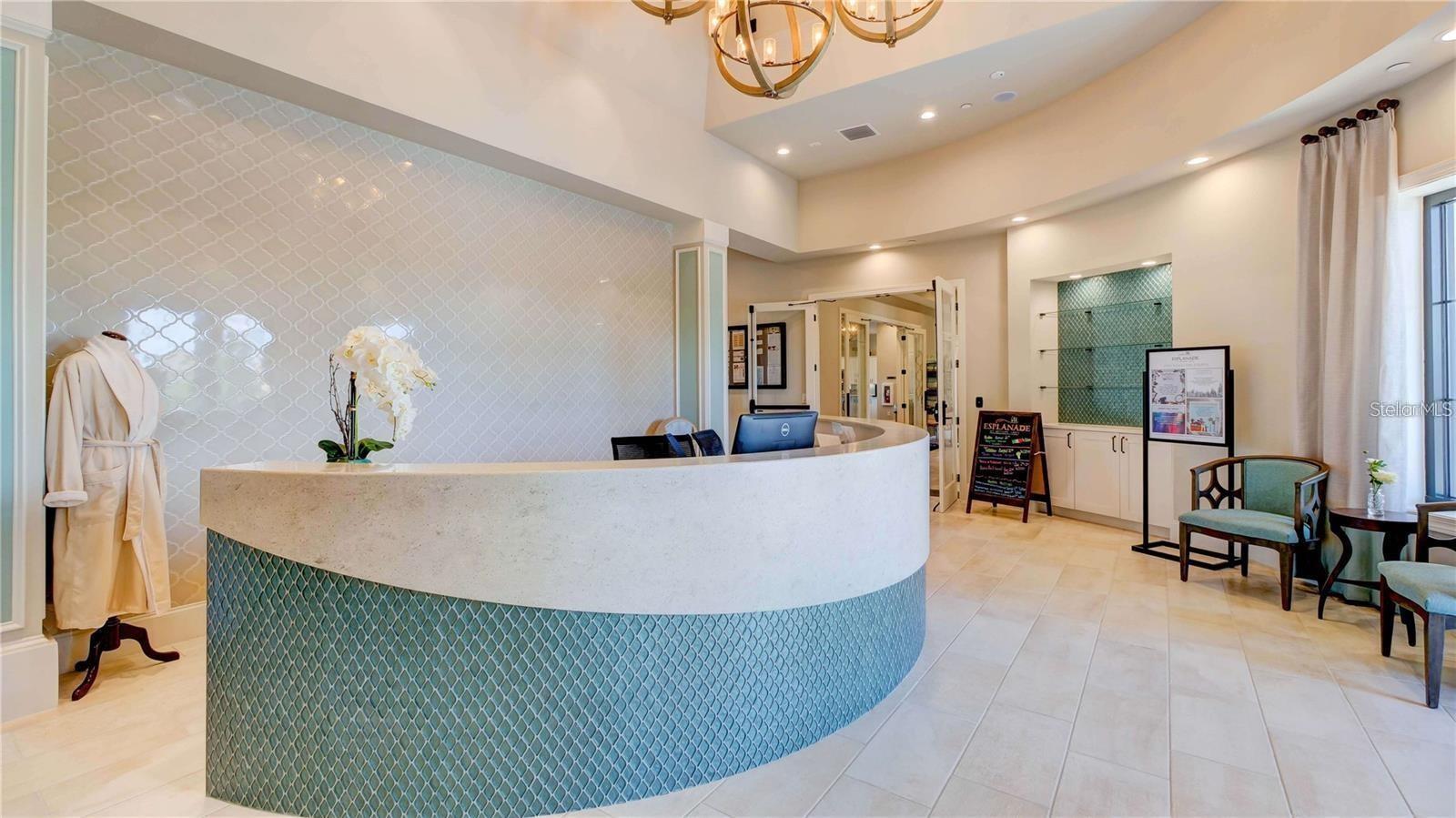 5441 MOREY FARMS LOOP, PALMETTO, FL, 34221